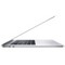 Apple MacBook Pro 15 Retina and Touch Bar 2018 256Gb Silver MR962 (2.2GHz, 16GB, 256GB) - фото 7158