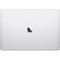 Apple MacBook Pro 15 Retina and Touch Bar 2018 512Gb Silver MR972RU (2.6GHz, 16GB, 512GB) - фото 7172