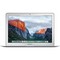 Apple MacBook Air 13 2017 128Gb MQD32RU (1.8GHz, 8GB, 128GB) - фото 7177