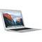 Apple MacBook Air 13 2017 256Gb MQD42RU (1.8GHz, 8GB, 256GB) - фото 7194