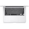 Apple MacBook Air 13 2017 128Gb MQD32 (1.8GHz, 8GB, 128GB) уценка - фото 7219