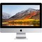 Apple iMac 21.5" 2017 MMQA2 (2.3 GHz, 8GB, 1TB, Intel Iris Plus 640) Уценка  - фото 7231