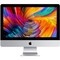 Apple iMac 21.5" Retina 4K 2017 MNDY2 (3.0 GHz, 8GB, 1TB, Radeon Pro 555) - фото 7239