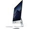 Apple iMac 27" Retina 5K 2017 MNED2RU (3.8 GHz, 8GB, 2TB, Radeon Pro 580) - фото 7278