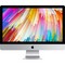 Apple iMac 27" Retina 5K 2017 MNED2RU (3.8 GHz, 8GB, 2TB, Radeon Pro 580) - фото 7275