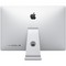 Apple iMac 27" Retina 5K 2017 MNED2RU (3.8 GHz, 8GB, 2TB, Radeon Pro 580) - фото 7277