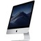 Apple iMac 21.5" Retina 4K 2017 MNE02RU (3.4 GHz, 8GB, 1TB, Radeon Pro 560) - фото 7285
