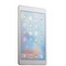 Муляж iPad Pro 9.7" Золотистый - фото 13403