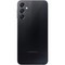 Samsung Galaxy A24 4/128 ГБ, черный - фото 56357