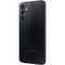 Samsung Galaxy A24 4/128 ГБ, черный - фото 56361