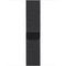 Apple Watch Series 4 40mm Space Black Stainless Steel Case with Space Black Milanese Loop LTE - фото 7352