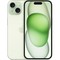 Apple iPhone 15 128GB Green (зеленый) - фото 56441