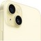 Apple iPhone 15 Plus 128GB Yellow (желтый) A3094/93 - фото 56600