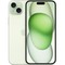 Apple iPhone 15 Plus 256GB Green (зеленый) - фото 56487