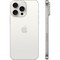 Apple iPhone 15 Pro Max 512GB White Titanium (белый титан) - фото 56854