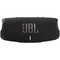 JBL Charge 5, черный - фото 57162