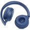 JBL Tune 510BT, синий - фото 57174