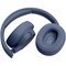 JBL Tune 720BT, синий - фото 57235