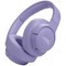 JBL Tune 770NC, фиолетовый - фото 57253