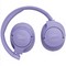 JBL Tune 770NC, фиолетовый - фото 57270