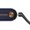 Выпрямитель для волос Dyson Corrale HS07 Prussian Blue/Rich Copper (синий/медный) - фото 57353