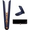 Выпрямитель для волос Dyson Corrale HS07 Prussian Blue/Rich Copper (синий/медный) - фото 57356