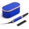 Фен-стайлер Dyson Airwrap Complete Long HS05 Blue/Blush (голубой/розовый) - фото 57503