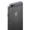 Накладка пластиковая ультра-тонкая iBacks iFling Ultra-slim PP Case для iPhone 6s Plus (5.5) - (ip60157) Transparent Прозрачная - фото 55384
