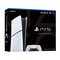 Sony PlayStation 5 Slim Digital Edition - фото 57826