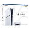 Sony PlayStation 5 Slim - фото 57831