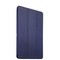 Чехол-книжка Smart Case для iPad Pro (9,7") Темно синий - фото 14304