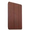 Чехол-книжка Smart Case для iPad Pro (9,7") Темно коричневый - фото 14308