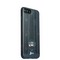 Накладка пластиковая iBacks Ninja PC Case для iPhone 8 Plus/ 7 Plus (5.5") - (ip70008) Black Черная - фото 14398