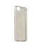 Чехол силиконовый для iPhone 8 Plus/ 7 Plus (5.5) уплотненный в техпаке (прозрачно-чёрный) - фото 14426