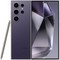 Samsung Galaxy S24 Ultra 12/512 ГБ, фиолетовый - фото 58309