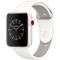 Apple Watch Edition Series 3 38mm with Sport Band White (Белый) - фото 7506
