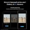 Samsung Galaxy S24 Ultra 12/512 ГБ, фиолетовый - фото 58311
