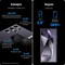 Samsung Galaxy S24 Ultra 12/512 ГБ, фиолетовый - фото 58312