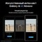 Samsung Galaxy S24 Ultra 12/256 ГБ, серый - фото 58294