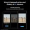 Samsung Galaxy S24 Ultra 12/512 ГБ, черный - фото 58325