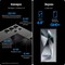 Samsung Galaxy S24 Ultra 12/1 ТБ, черный - фото 58350