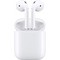 Apple AirPods - фото 21147