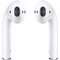 Apple AirPods - фото 21148