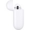 Apple AirPods - фото 21149