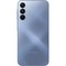 Samsung Galaxy A15 4G 6/128 ГБ, Dual nano SIM, синий - фото 58533