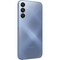 Samsung Galaxy A15 4G 4/128 ГБ, Dual nano SIM, синий - фото 58508