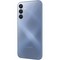 Samsung Galaxy A15 4G 4/128 ГБ, Dual nano SIM, синий - фото 58509