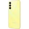 Samsung Galaxy A15 4G 4/128 ГБ, Dual nano SIM, желтый - фото 58516