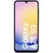 Samsung Galaxy A25 5G 6/128 ГБ, Dual nano SIM, синий - фото 58588