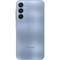Samsung Galaxy A25 5G 6/128 ГБ, Dual nano SIM, синий - фото 58589